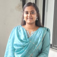 Uma Varshini Ck