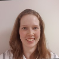 Alexandra Mcfadyen