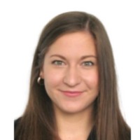 Marie Pomykalová