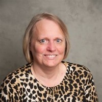 Mary Rice