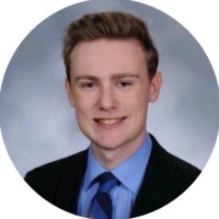 Ryan Mayer