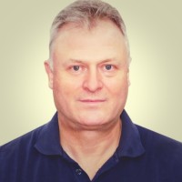 Duncan Fraser