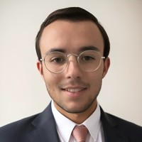 Andrew Coughlin