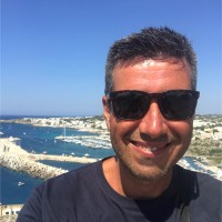 Michele Balboni