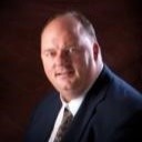Dean Dirkes