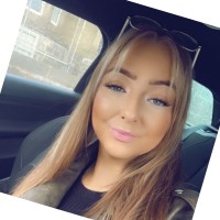 Georgia Ducey