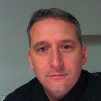 David RIVOLIER