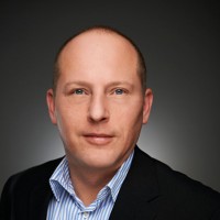 Thomas Weinmann