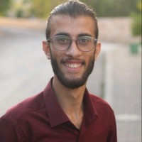 Anis Sayed