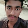 Shubham Mishra