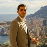 Emanuele Di Stefano