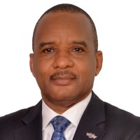 Dr. Bashir Jamoh, Ofr