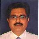 Neeraj Sharma