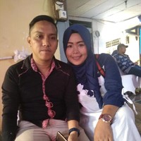 Mohammad Nurdin