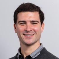 Gustavo Matarazzo Zinoni