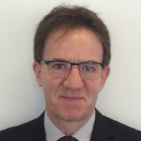 Alistair Nash