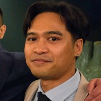 Gavino Abalos