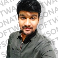 Avinash Dalvi