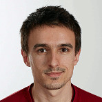 Adrien Souquet