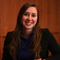 Jordyn Herzog, Cfp®, Cpa
