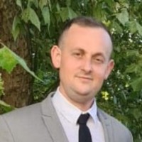Radu Gheorghe Ban