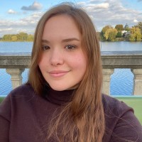 Andrea Wollstein