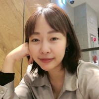 김세영