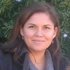 Patricia Dorko