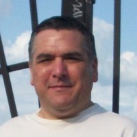 Peter Flaherty