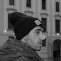 Guillermo Moya