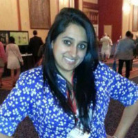Zohra Sayani, Msn, Aprn, Fnp-C