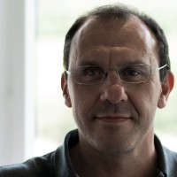 Andrea Di Marco