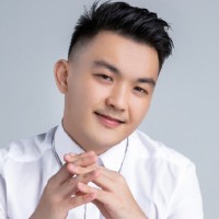 Tomson Lee