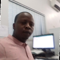 Mncedisi Mabaso