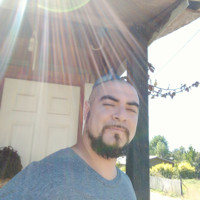 Felipe andres Pardo villanueva