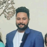 Laksh Soni