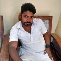 Randip Kumar Singh