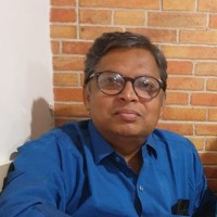 Ar.Rajesh Valmiki