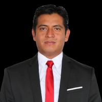 Roberto Ignacio Olan