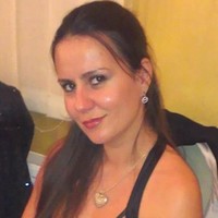 Aleksandra Drašković