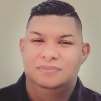 Iván C.