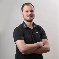 Jasper Andert