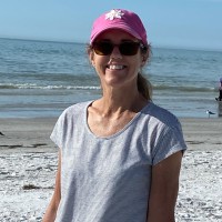 Karen Grady