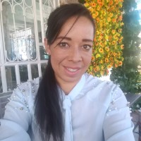 Liliana Rincon