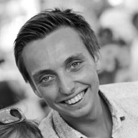 Arthur Tanghe