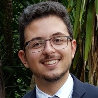 Tomás Sousa