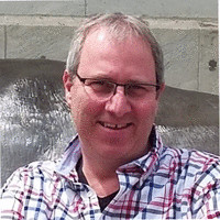 Jean-Noel Carbonneau