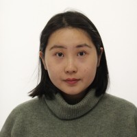 Sijie Wang
