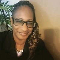 Brenda Booker