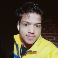 Kapil Chaudhary